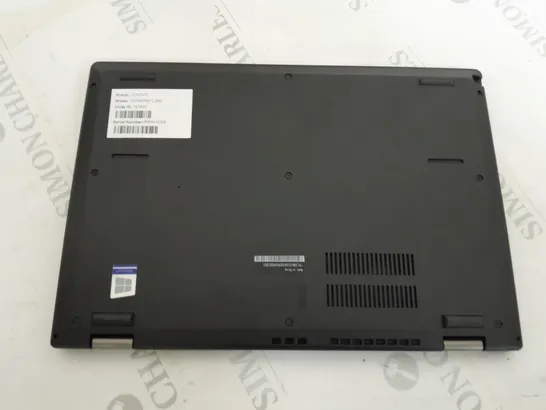 LENOVO L390 (TYPE 20NR, 20NS) LAPTOP (THINKPAD) - TYPE 20NR