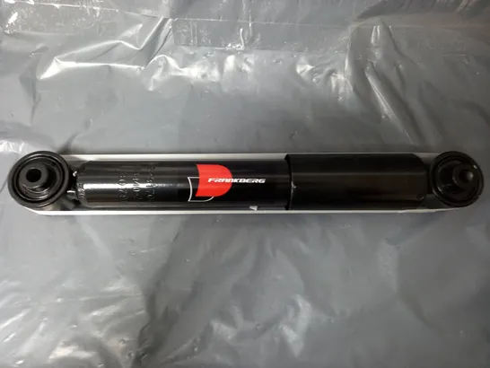 BOXED FRANKBERG SHOCK ABSORBER (9130798)