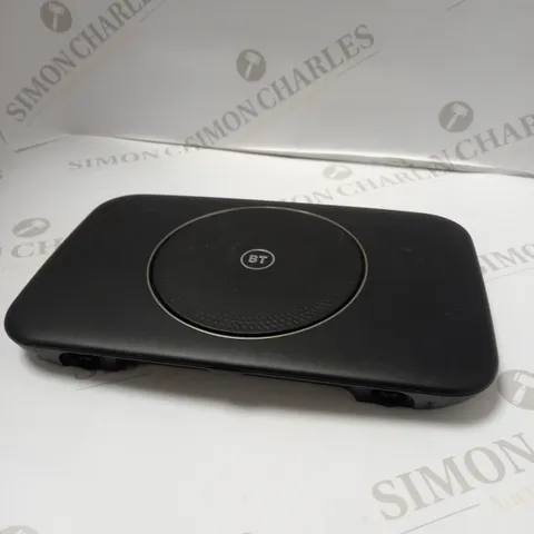 BT SMART HUB 2