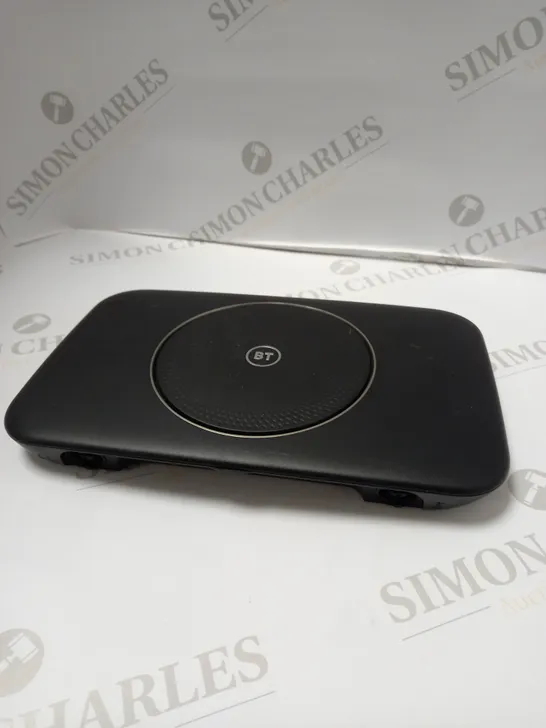 BT SMART HUB 2