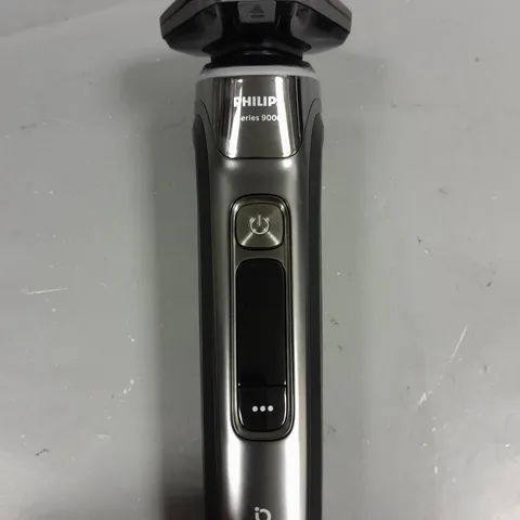 PHILIPS S9987/59 SHAVER SERIES 9000