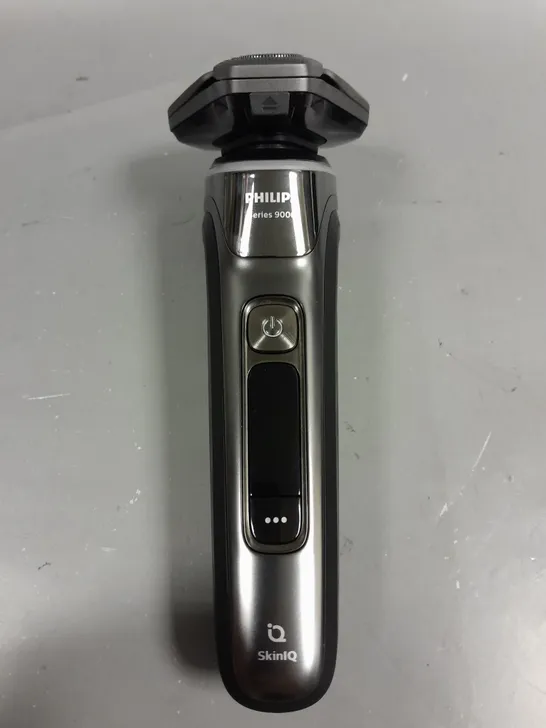 PHILIPS S9987/59 SHAVER SERIES 9000