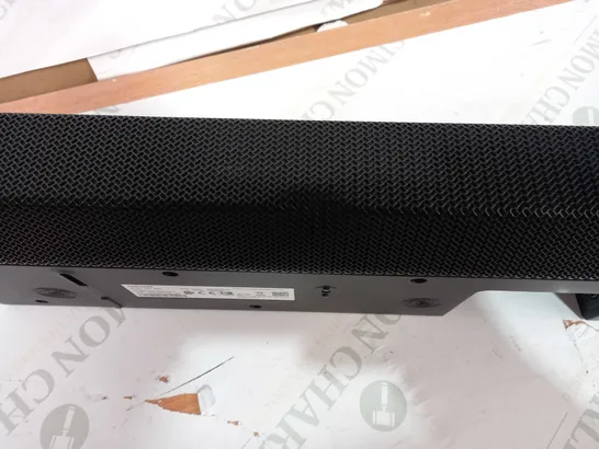 SAMSUNG DOLBY ATMOS Q70T SOUNDBAR 