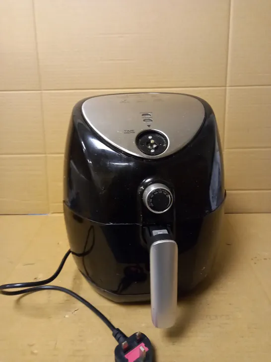 TOWER HEALTHFRY AIR FRYER