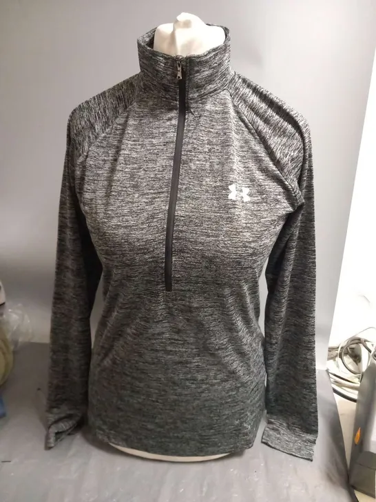 UNDER ARMOUR HEATGEAR SIZE M