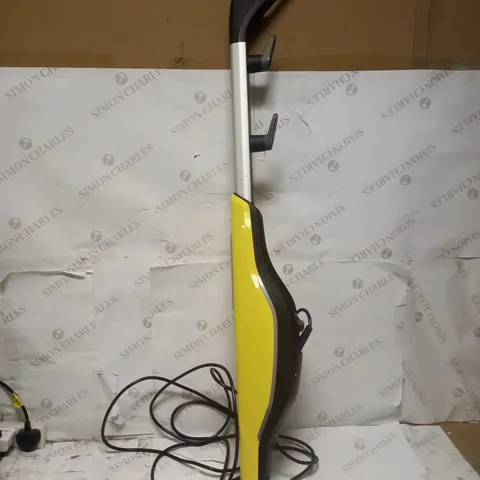 KARCHER SC3 EASYFIX UPRIGHT STEAM MOP - COLLECTION ONLY