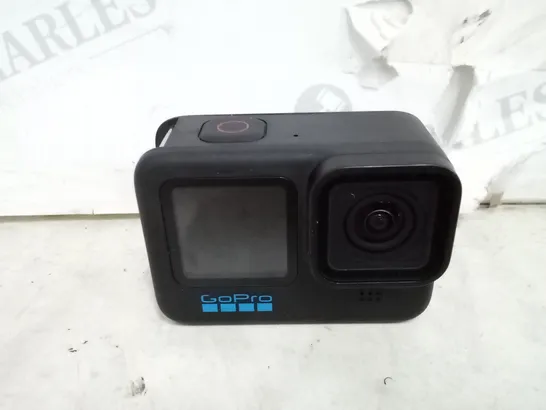 BOXED GOPRO 11 BLACK