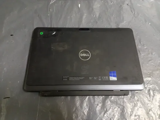 DELL VENUE 11 PRO 7140 LAPTOP