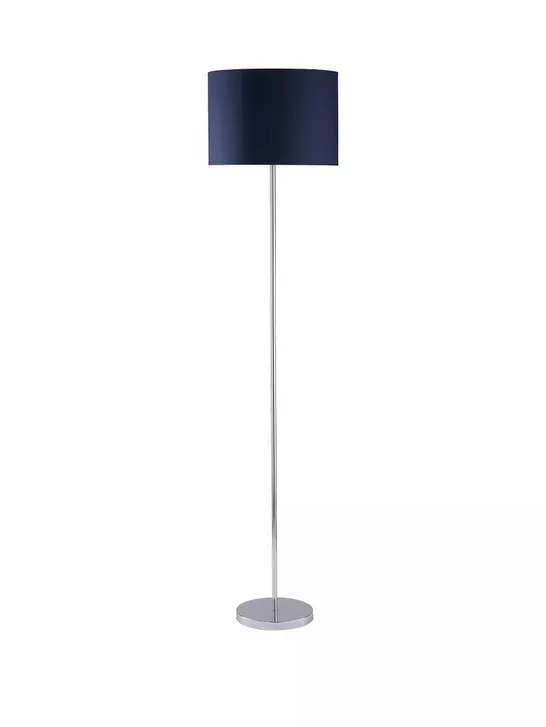 EVERYDAY LANGLEY FLOOR LAMP 