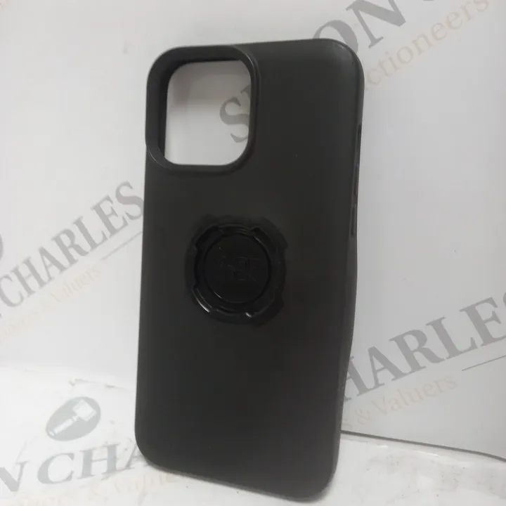 LOCK IPHONE 13 PRO MAX SMARTPHONE CASE 4468008Simon Charles Auctioneers