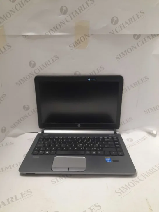 HP PROBOOK 430 LAPTOP