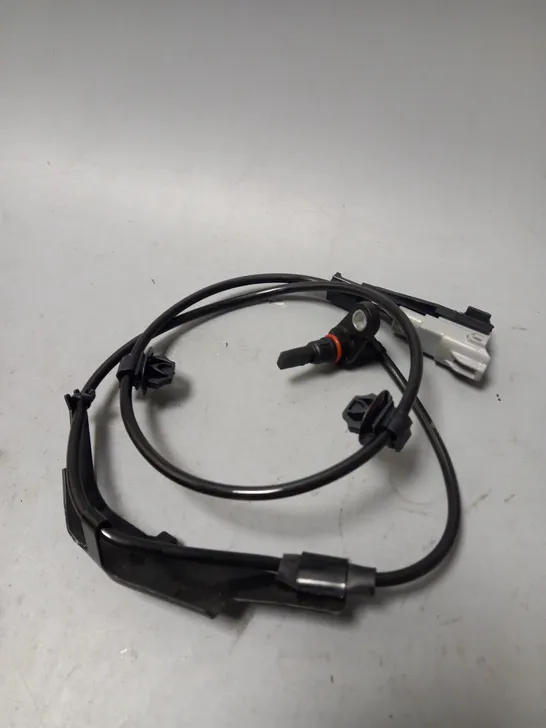 HELLA WHEEL SPEED SENSOR 