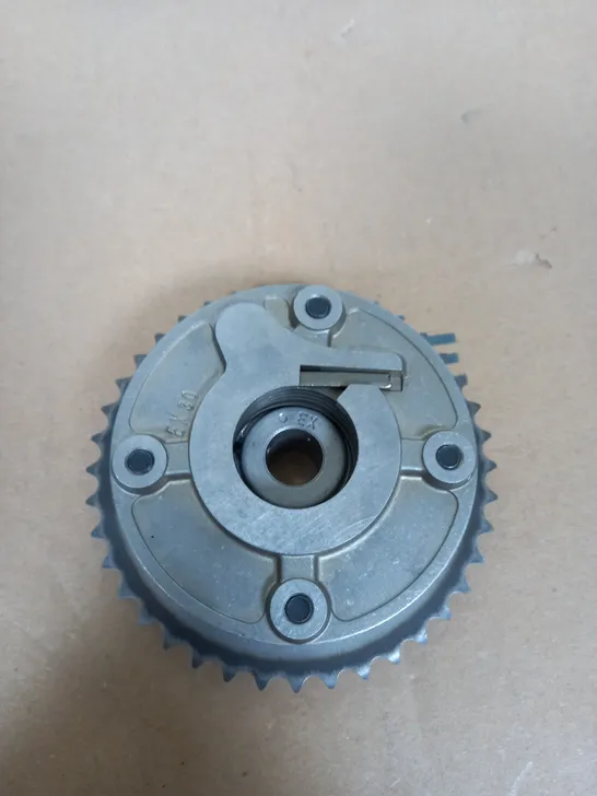 CANSHAFT PULLY OEM 