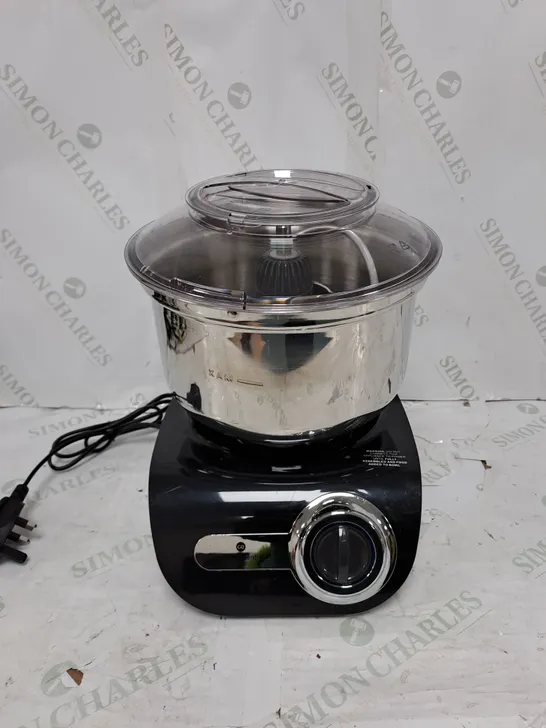 COOK'S ESSENTIALS STAND MIXER