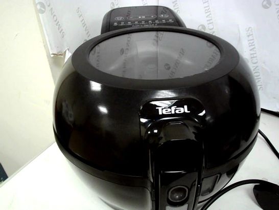 TEFAL ACTIFRY GENIUS+ FZ773840 HEALTH AIR FRYER