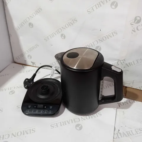 NINJA PERFECT TEMPERATURE KETTLE 