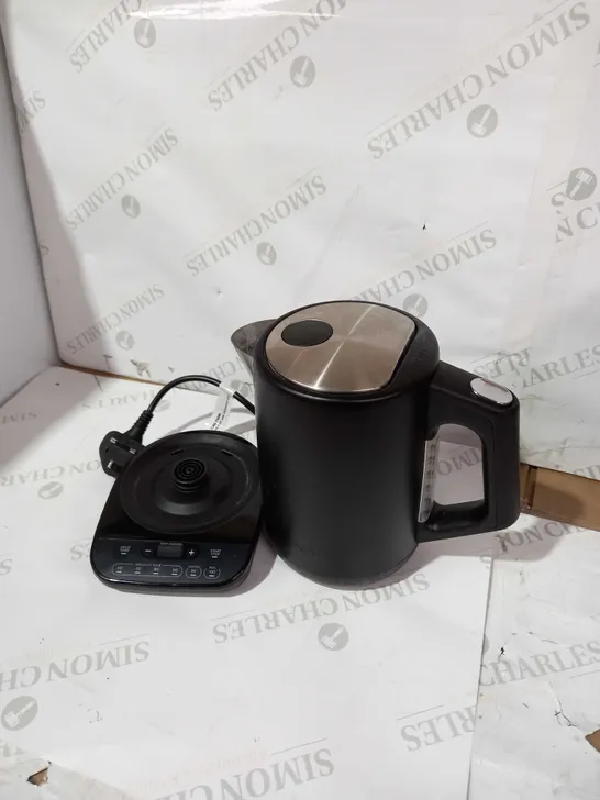 NINJA PERFECT TEMPERATURE KETTLE 