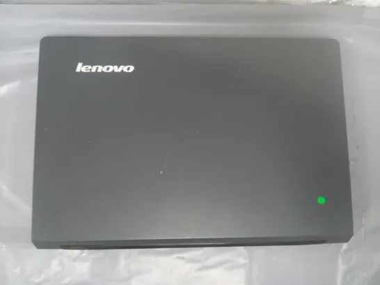 LENOVO B5400	15 INCH I5-4200M 2.50GHZ