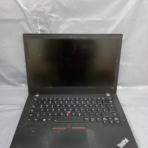 LENOVO THINKPAD T480 14 INCH I5-8350U 1.70GHZ