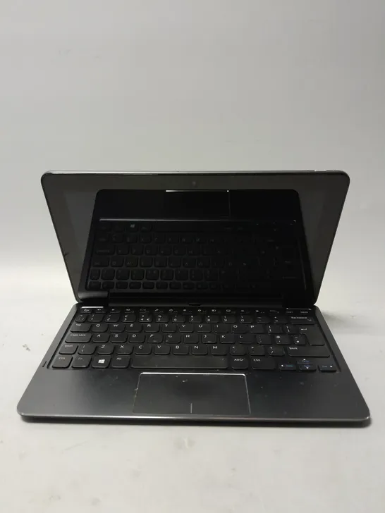 DELL VENUE 11 PRO 5130 11 INCH ATOM Z3795 1.60GHZ