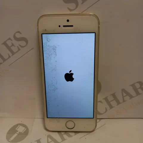 APPLE IPHONE 5S A1457 SMARTPHONE