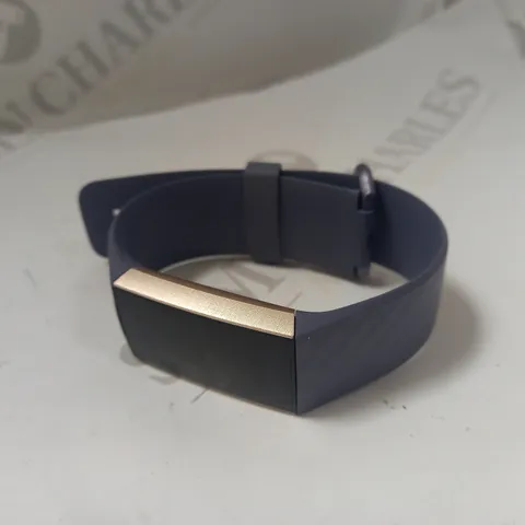 FITBIT CHARGE 3 ACTIVITY TRACKER