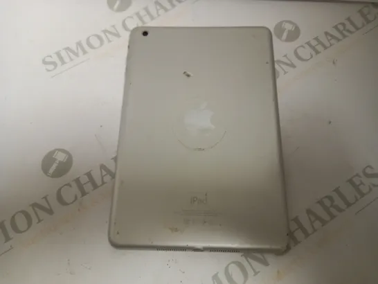 APPLE IPAD MINI MODEL A1432