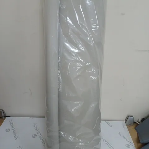BAGGED ROLL OF WORK MATERIAL 