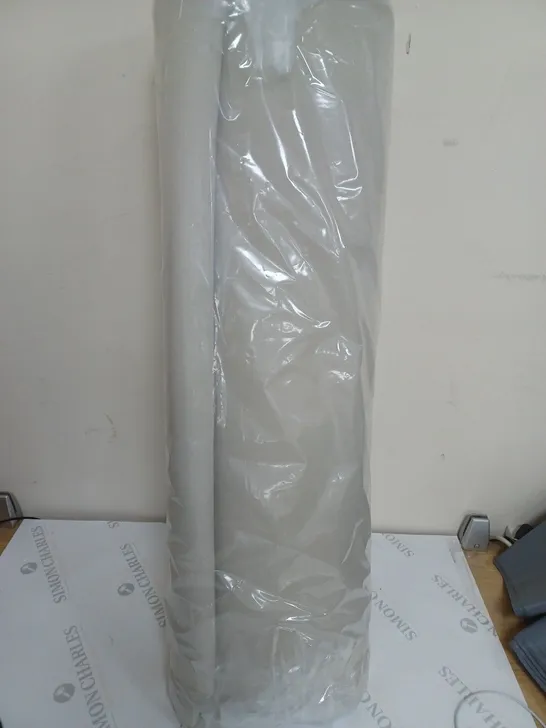 BAGGED ROLL OF WORK MATERIAL 