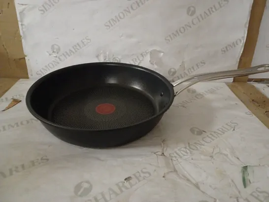 TEFAL H9120644 28CM FRYING PAN