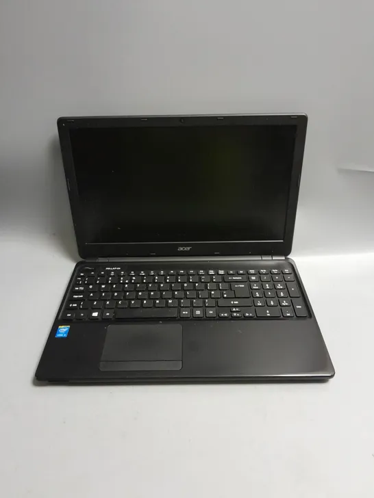 UNBOXED ACER VSWC2 PRO WINDOWS 8 INTEL CORE I5