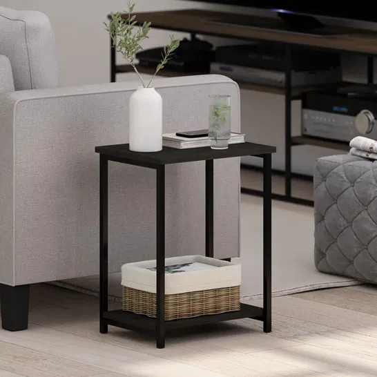 WOGINA SIDE TABLE 