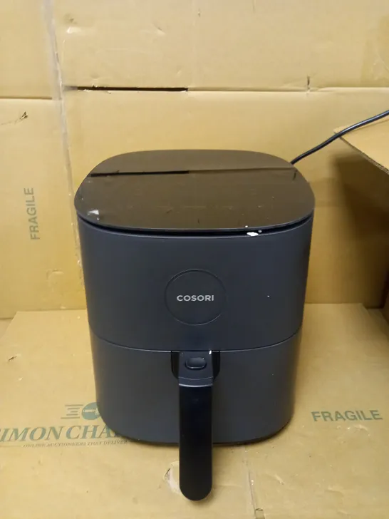 COSORI AIR FRYER