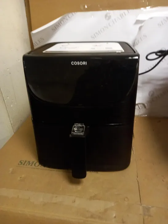 COSORI PREMIUM 5.5L AIR FRYER