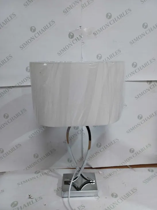 JOHN LEWIS TOM TABLE LAMP