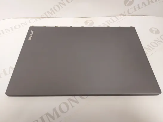 LENOVO YB1-X90F 10.1" YOGA BOOK - GUNMETAL GREY