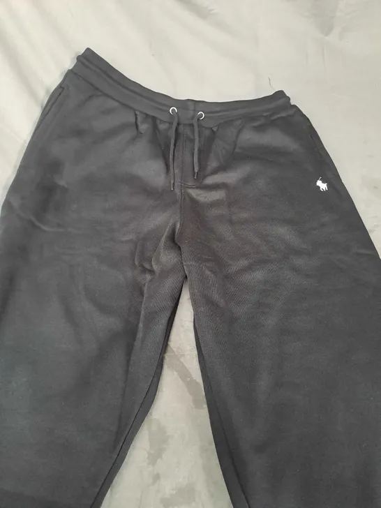 RALPHLAUREN POLO TROUSERS SIZE L 