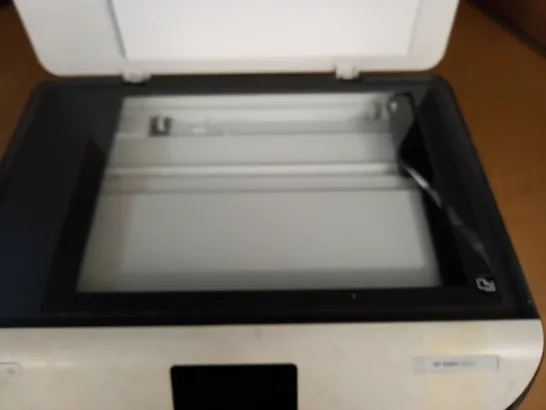 UNBOXED HP ENVY 5032 PRINTER