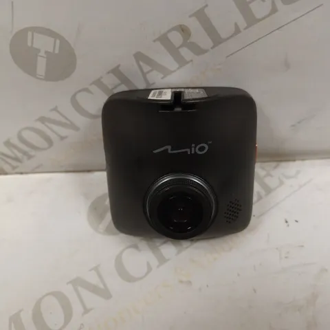 MIVUE 508 (N467) DASHCAM - MISSING STAND