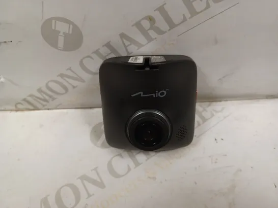 MIVUE 508 (N467) DASHCAM - MISSING STAND