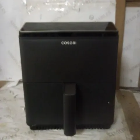 COSORI SMART AIR FRYER OVEN DUAL BLAZE