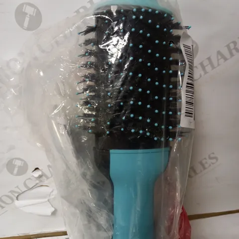 REVLON SALON HAIR DRYER AND VOLUMISER 