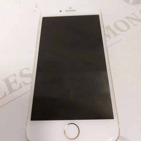 APPLE IPHONE 7 (A1778)