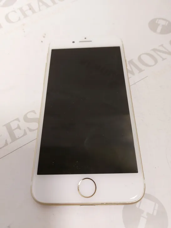 APPLE IPHONE 7 (A1778)