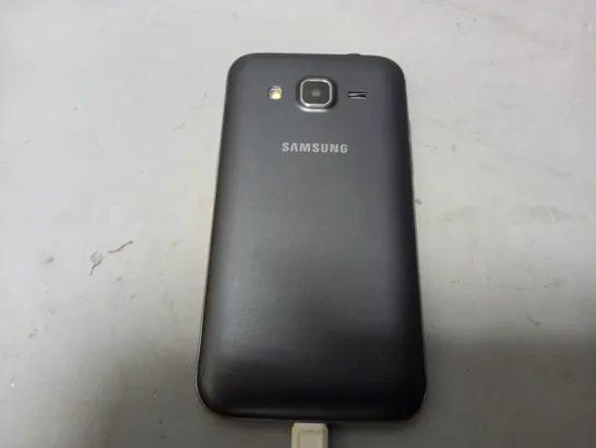 SAMSUNG GALAXY CORE PRIME (SM-360F)