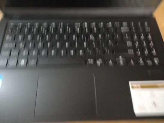 ASUS VIVOBOOK X1500E INTEL PENTIUM GOLD LAPTOP 