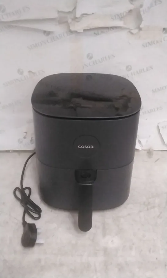 BOXED COSORI PRO LE 4.7L AIR FRYER