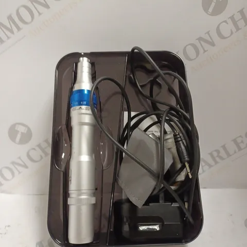 DERMAPEN, TOPDIRECT DR.PEN ULTIMA A6 MICRONEEDLE PEN