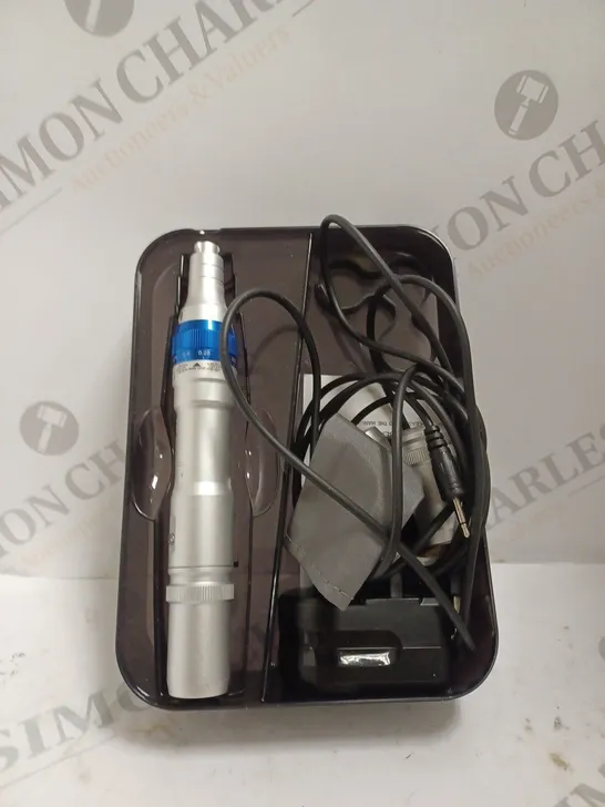 DERMAPEN, TOPDIRECT DR.PEN ULTIMA A6 MICRONEEDLE PEN