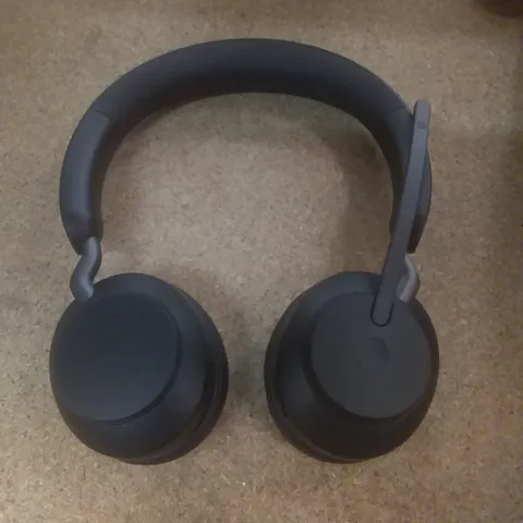 JABRA GN EVOLVE2 65 